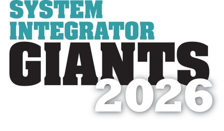 SI_Giants_Logo_2026